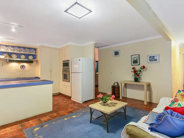 Sixth view of Homely house listing, 148 West Ave, Wynnum QLD 4178