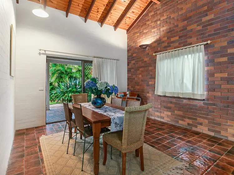Seventh view of Homely house listing, 148 West Ave, Wynnum QLD 4178
