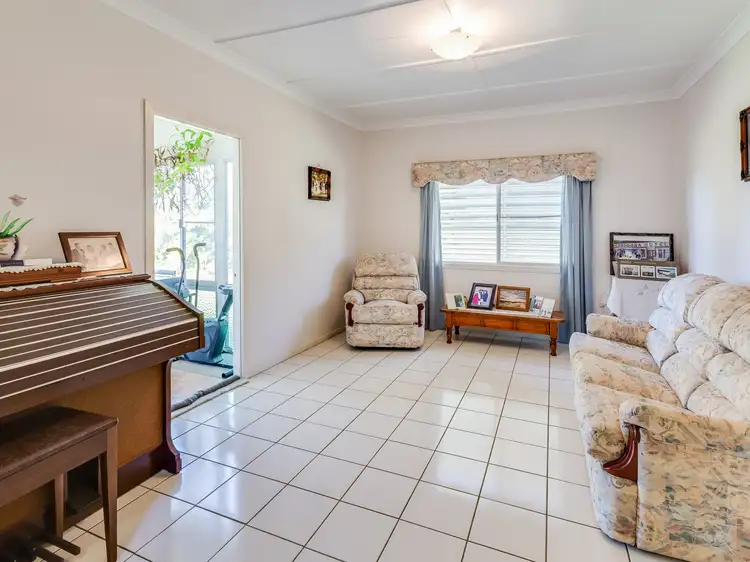 Seventh view of Homely rural property listing, 6 Lyons Road, Lake Clarendon QLD 4343