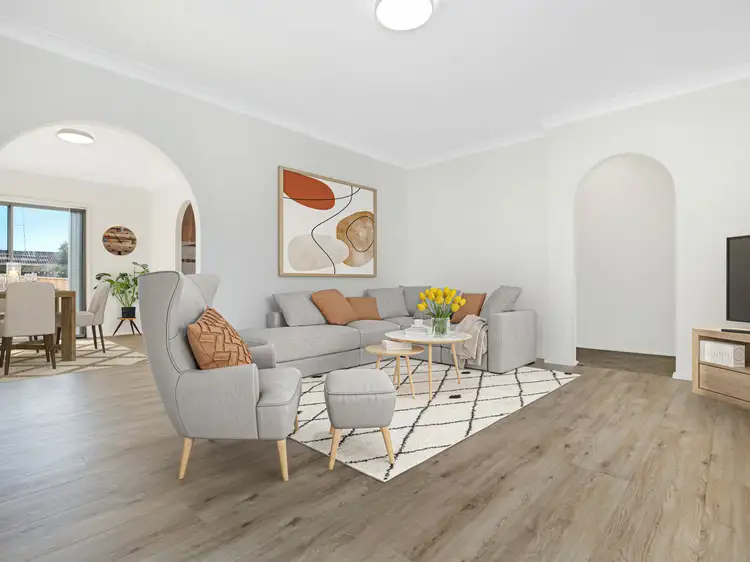 2/23 Hopetoun Street, Woonona NSW 2517