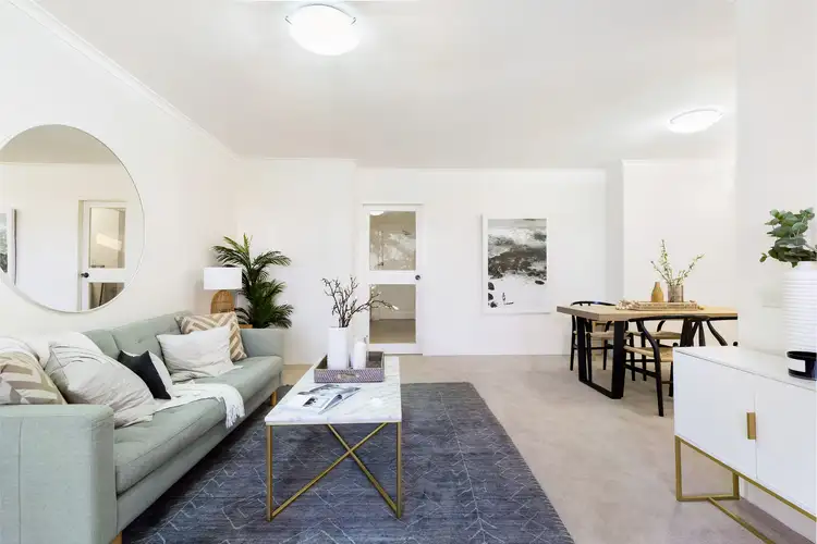 17/22 Penkivil Street, Bondi NSW 2026
