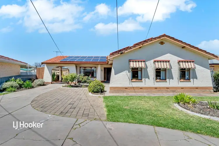 Main view of Homely house listing, 20 Sabina Street, Salisbury SA 5108