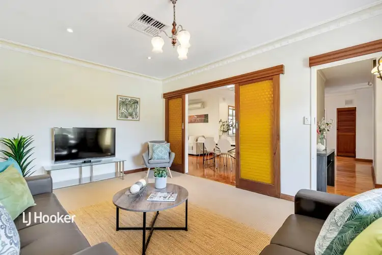 Third view of Homely house listing, 20 Sabina Street, Salisbury SA 5108