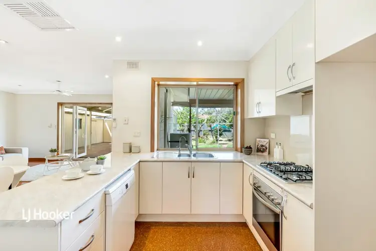 Fifth view of Homely house listing, 20 Sabina Street, Salisbury SA 5108