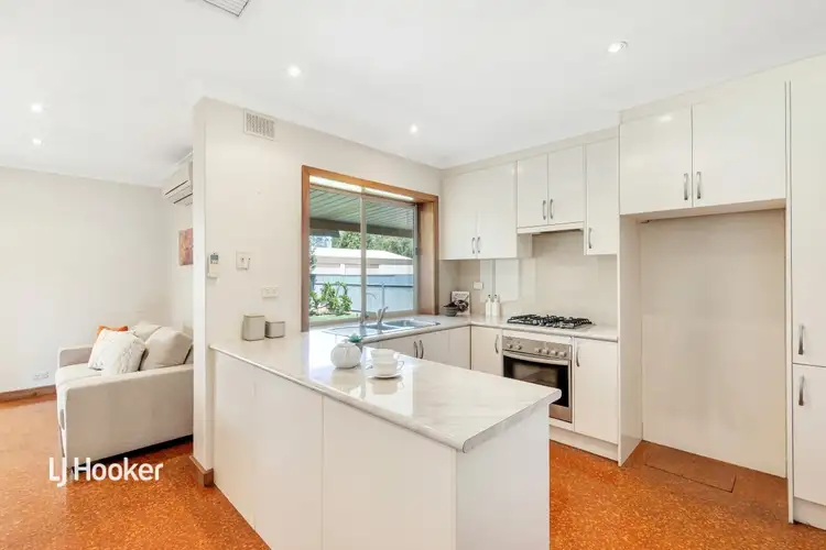 Sixth view of Homely house listing, 20 Sabina Street, Salisbury SA 5108