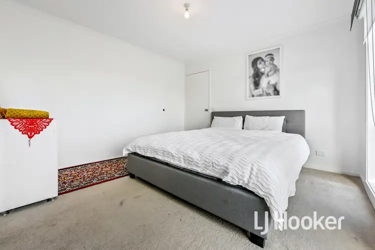 Sixth view of Homely house listing, 66 Central Road, Hampton Park VIC 3976
