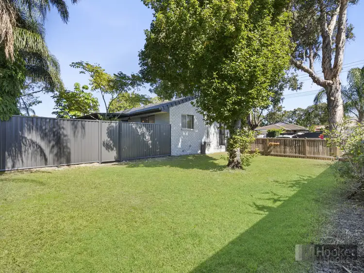 Second view of Homely house listing, 134 Government Road, Labrador QLD 4215