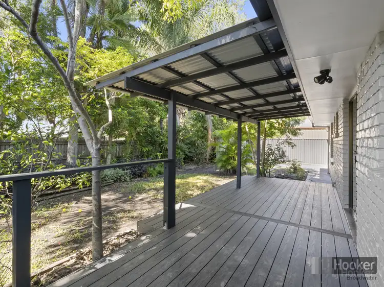 Fourth view of Homely house listing, 134 Government Road, Labrador QLD 4215