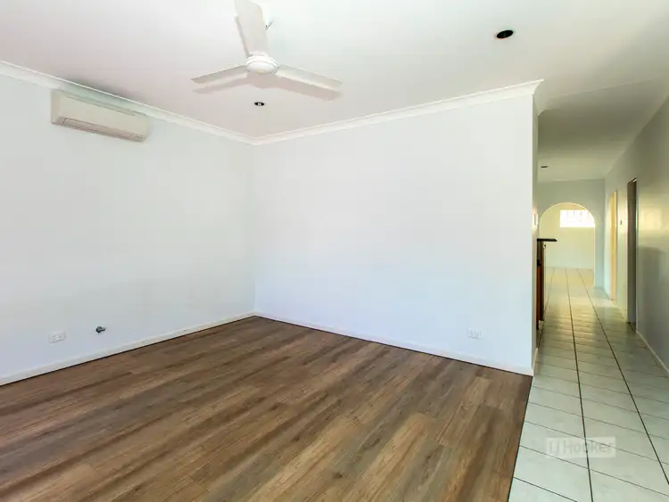 Fourth view of Homely house listing, 6 Ciccone Court, Araluen NT 870