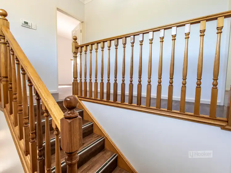 Sixth view of Homely house listing, 6 Ciccone Court, Araluen NT 870
