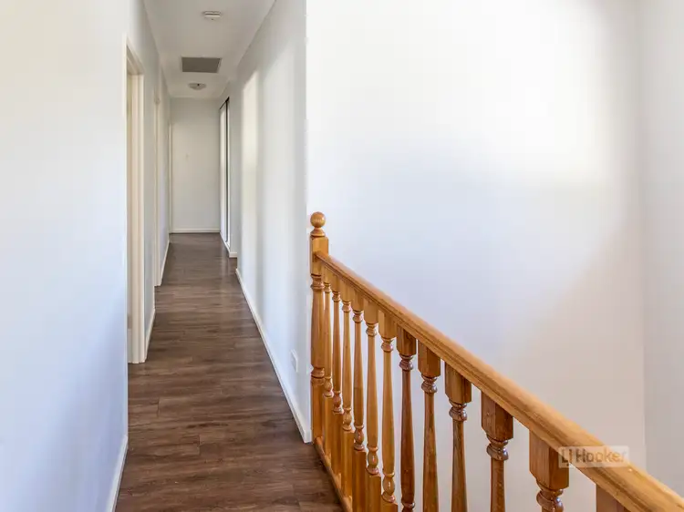 Seventh view of Homely house listing, 6 Ciccone Court, Araluen NT 870
