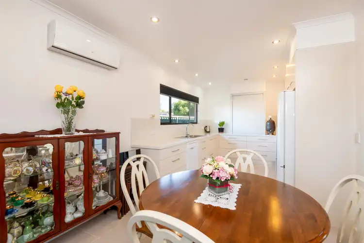 Fourth view of Homely house listing, 1857 Solitary Island way, Woolgoolga NSW 2456