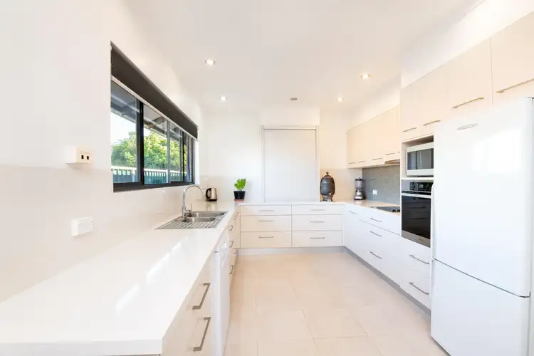 Fifth view of Homely house listing, 1857 Solitary Island way, Woolgoolga NSW 2456