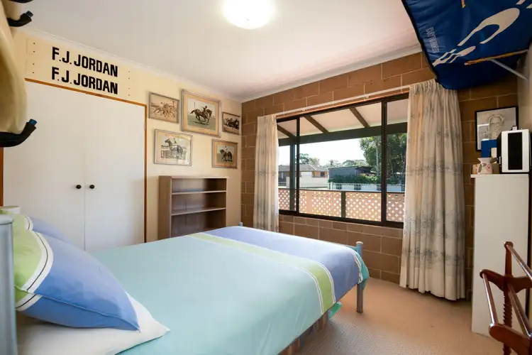 Seventh view of Homely house listing, 1857 Solitary Island way, Woolgoolga NSW 2456