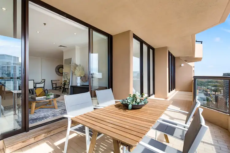 1802/71-73 Spring Street, Bondi Junction NSW 2022
