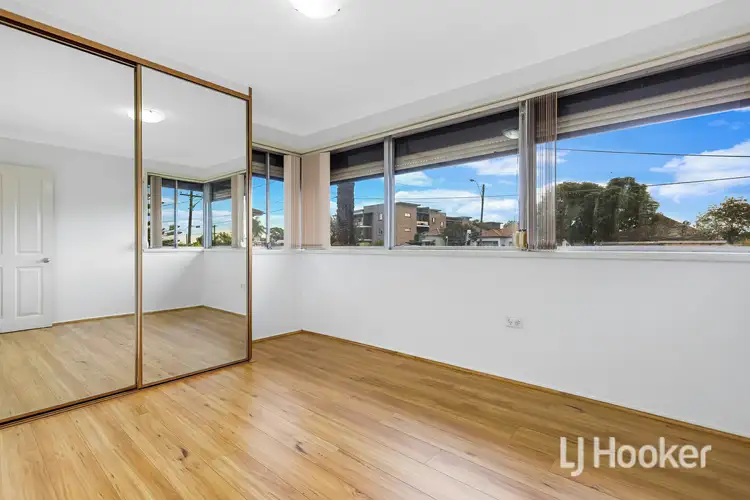 Seventh view of Homely house listing, 473 Woodville Road, Guildford NSW 2161