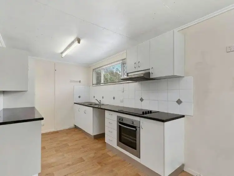 Second view of Homely house listing, 175 Gympie Road, Tinana QLD 4650