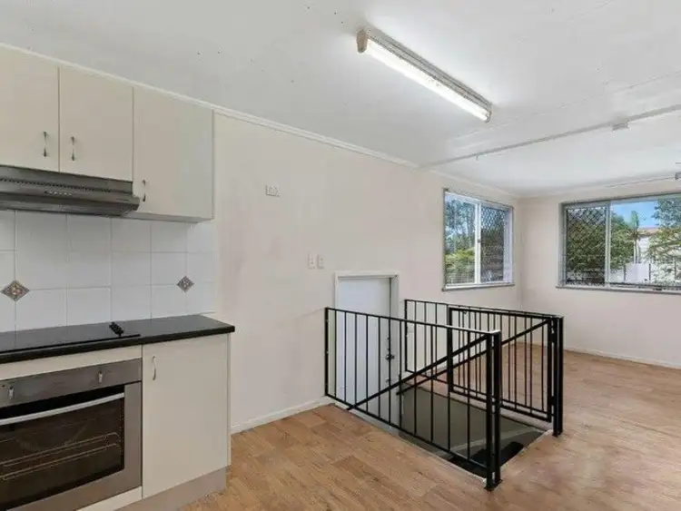 Third view of Homely house listing, 175 Gympie Road, Tinana QLD 4650