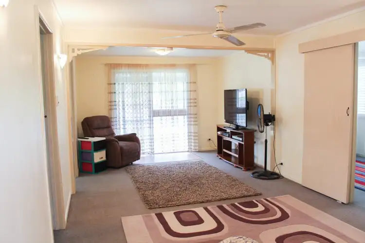 Fourth view of Homely house listing, 175 Gympie Road, Tinana QLD 4650
