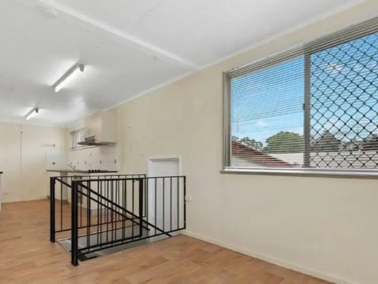 Fifth view of Homely house listing, 175 Gympie Road, Tinana QLD 4650