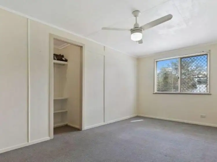 Sixth view of Homely house listing, 175 Gympie Road, Tinana QLD 4650