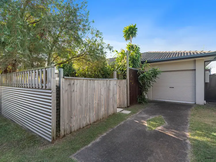 Second view of Homely house listing, 16 Jalibah Avenue, Tweed Heads NSW 2485