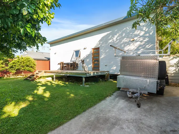 Third view of Homely house listing, 16 Jalibah Avenue, Tweed Heads NSW 2485
