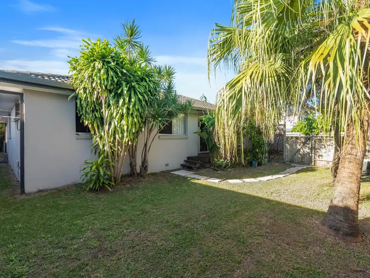 Fifth view of Homely house listing, 16 Jalibah Avenue, Tweed Heads NSW 2485