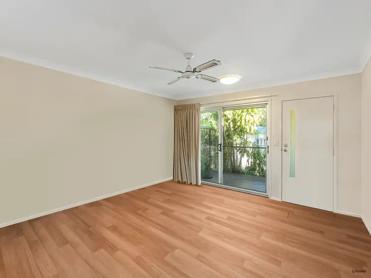 Sixth view of Homely house listing, 16 Jalibah Avenue, Tweed Heads NSW 2485
