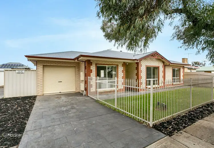 1/23 Gordon Ave, Clearview SA 5085