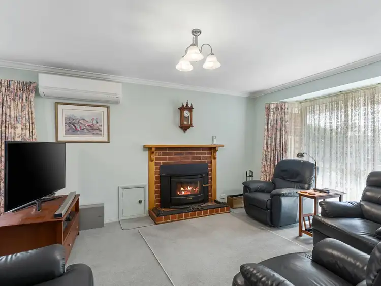 Fourth view of Homely house listing, 125-127 Smythe Street, Corinella VIC 3984