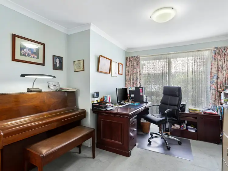 Fifth view of Homely house listing, 125-127 Smythe Street, Corinella VIC 3984