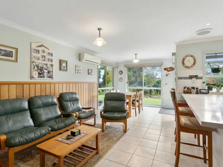 Seventh view of Homely house listing, 125-127 Smythe Street, Corinella VIC 3984