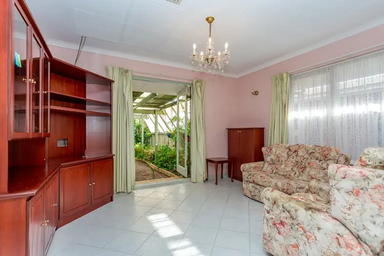 Fifth view of Homely house listing, 25 Ovens Road, Thornlie WA 6108