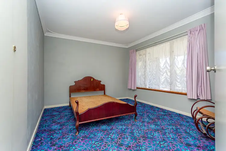 Seventh view of Homely house listing, 25 Ovens Road, Thornlie WA 6108