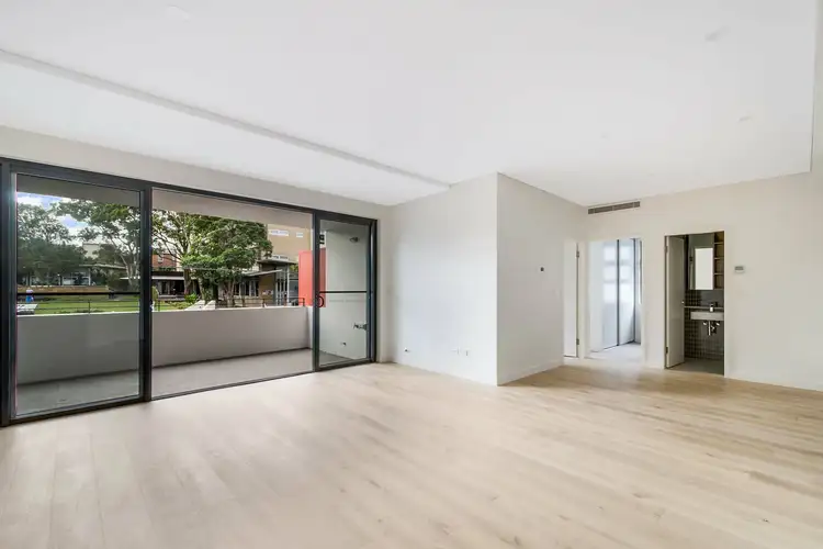 56/536 Mowbray Road, Lane Cove NSW 2066