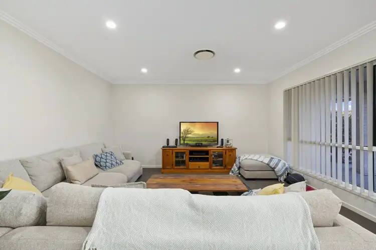 Third view of Homely house listing, 9 McKavanagh Street, Caboolture QLD 4510