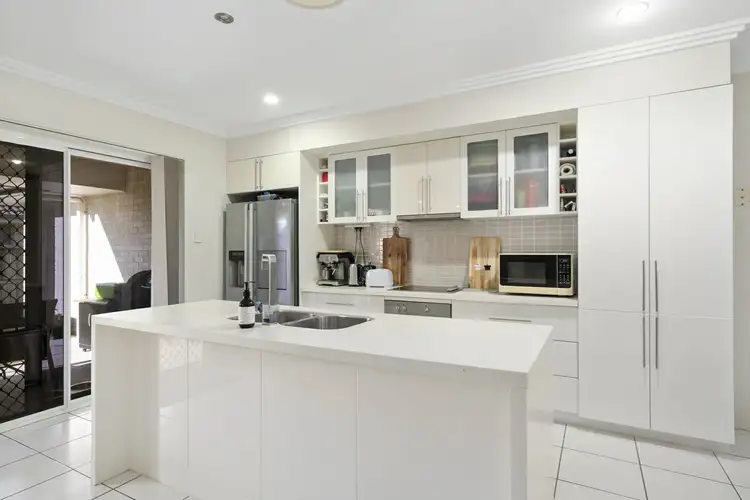 Fourth view of Homely house listing, 9 McKavanagh Street, Caboolture QLD 4510