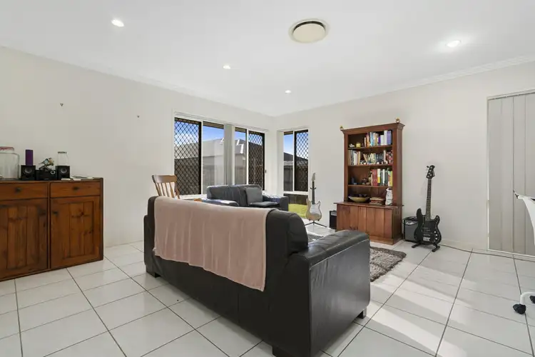 Sixth view of Homely house listing, 9 McKavanagh Street, Caboolture QLD 4510