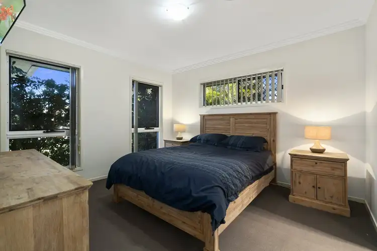 Seventh view of Homely house listing, 9 McKavanagh Street, Caboolture QLD 4510
