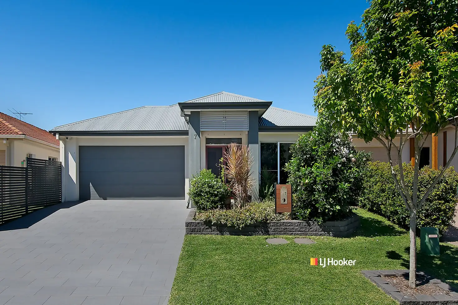 Main view of Homely house listing, 7 Silkyoak Court, North Lakes QLD 4509