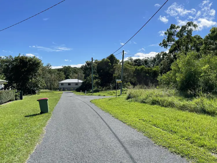Sixth view of Homely land listing, 1 Orange Court, Macleay Island QLD 4184
