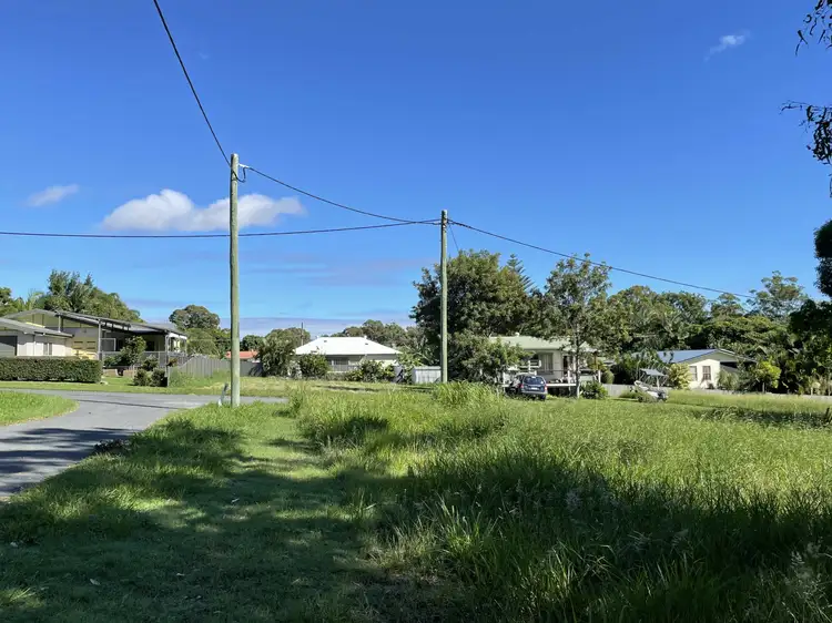 Seventh view of Homely land listing, 1 Orange Court, Macleay Island QLD 4184