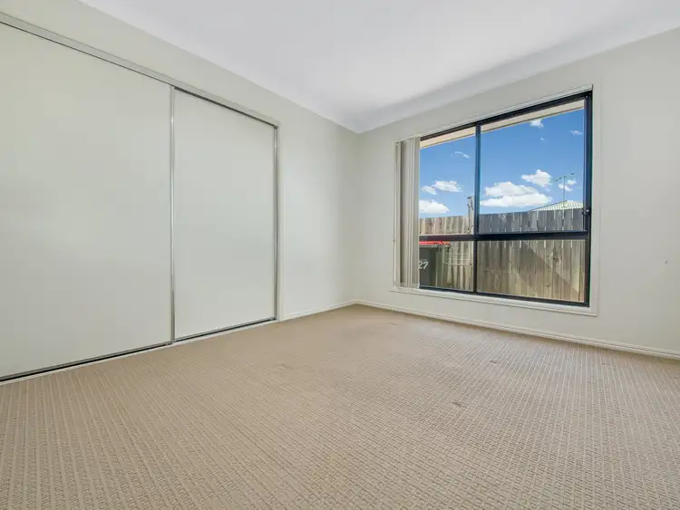 Seventh view of Homely house listing, 27 Woodland Court, Kirkwood QLD 4680