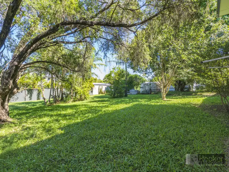 Third view of Homely house listing, 12 Second Avenue, Labrador QLD 4215