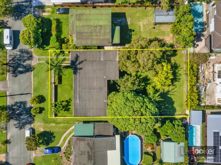 Fourth view of Homely house listing, 12 Second Avenue, Labrador QLD 4215