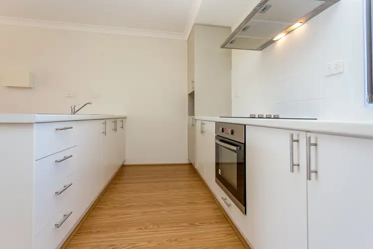 Third view of Homely apartment listing, 3/47 Stretton Way, Kenwick WA 6107