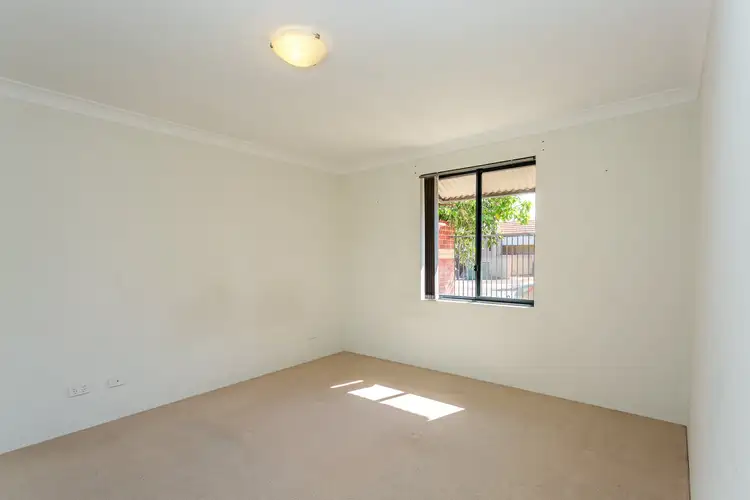 Seventh view of Homely apartment listing, 3/47 Stretton Way, Kenwick WA 6107