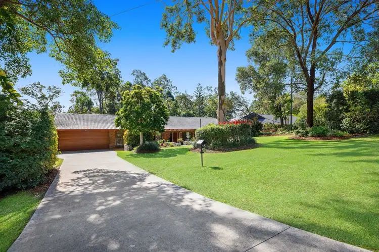 Third view of Homely house listing, 15 Narrabundah Street, Mudgeeraba QLD 4213