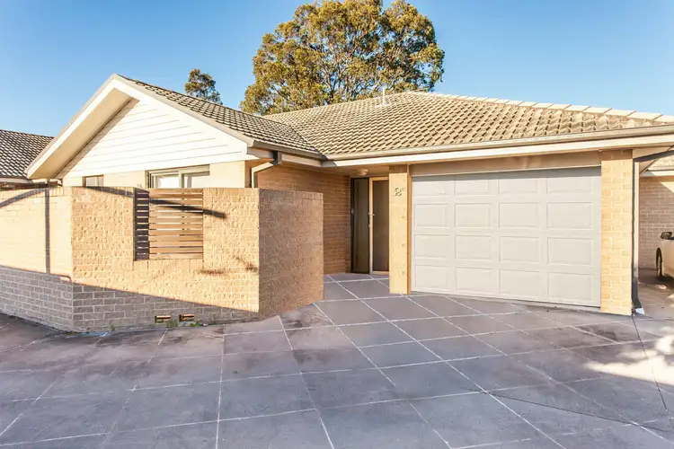 Unit 2/52 Congewai St, Aberdare NSW 2325